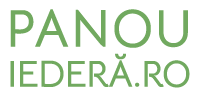 panouiedera.ro